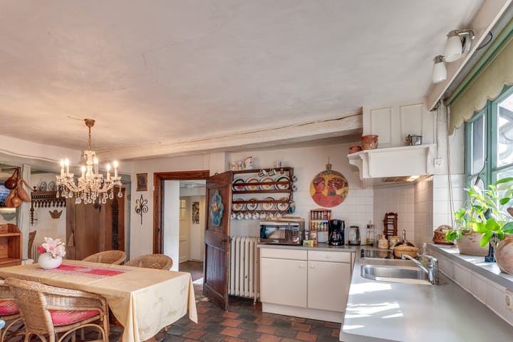 Foto 23 van Bogenstraat 18