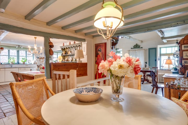 Foto 24 van Bogenstraat 18