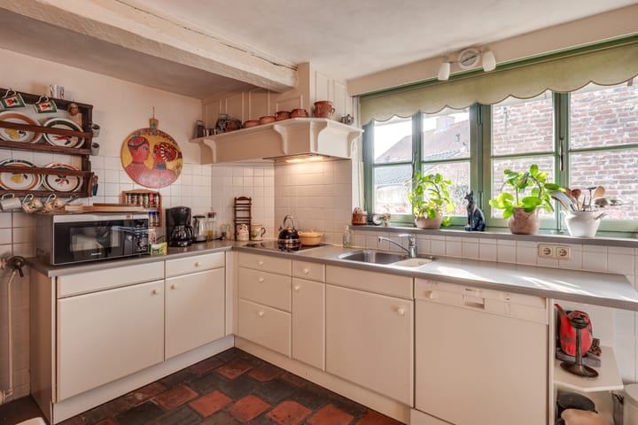 Foto 25 van Bogenstraat 18