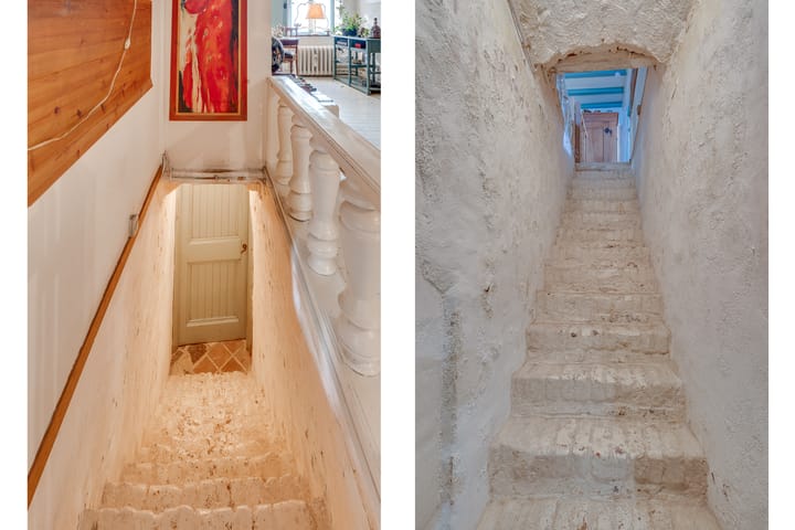 Foto 26 van Bogenstraat 18