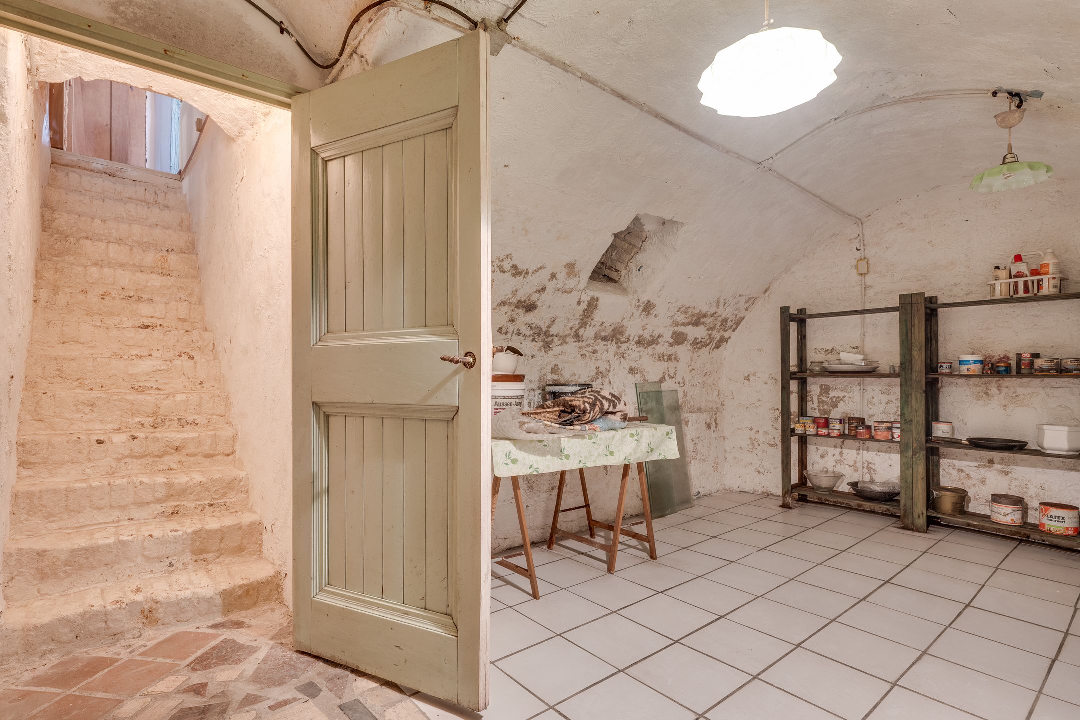 Foto 27 van Bogenstraat 18