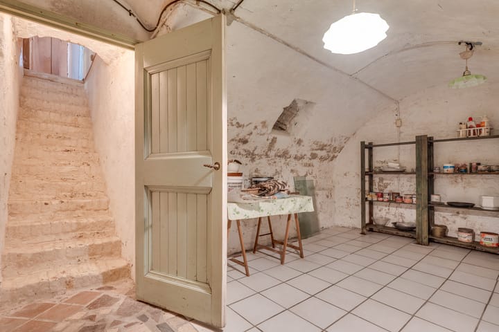 Foto 27 van Bogenstraat 18