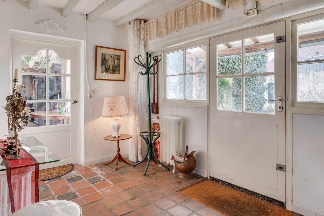 Foto 28 van Bogenstraat 18