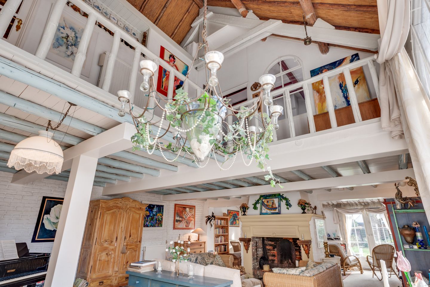 Foto 29 van Bogenstraat 18