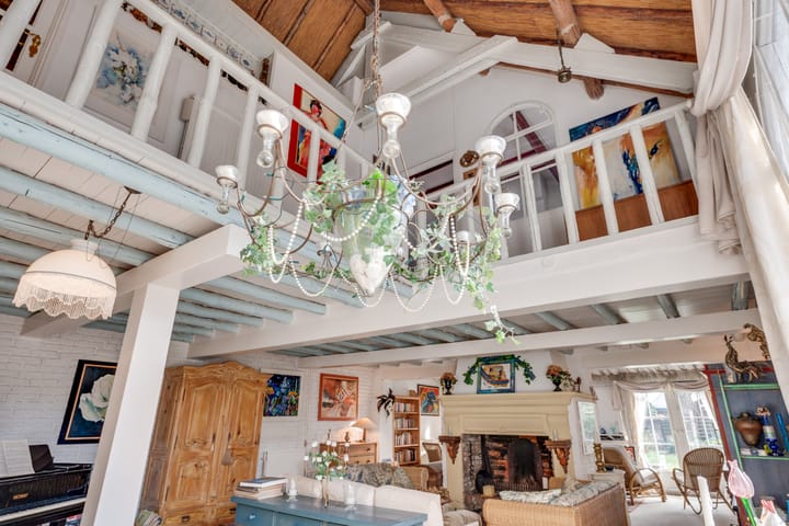 Foto 29 van Bogenstraat 18