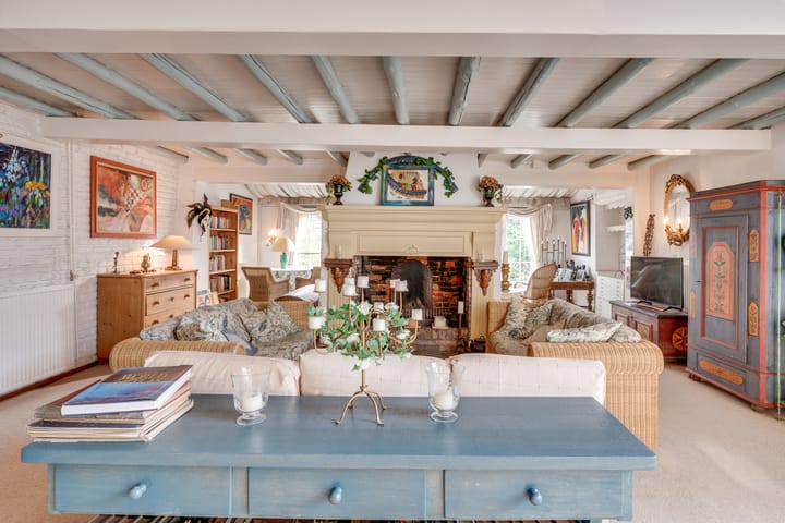 Foto 30 van Bogenstraat 18