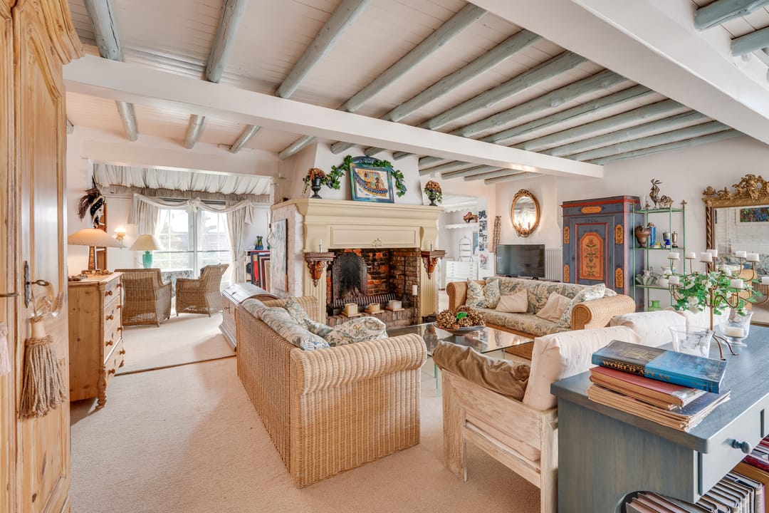 Foto 31 van Bogenstraat 18