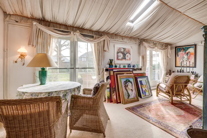 Foto 33 van Bogenstraat 18