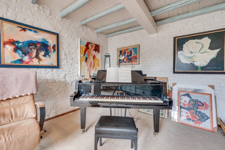 Foto 32 van Bogenstraat 18