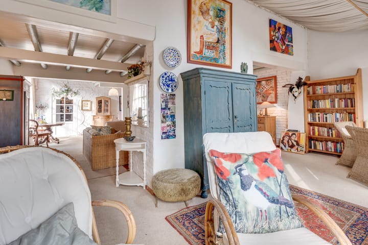 Foto 34 van Bogenstraat 18