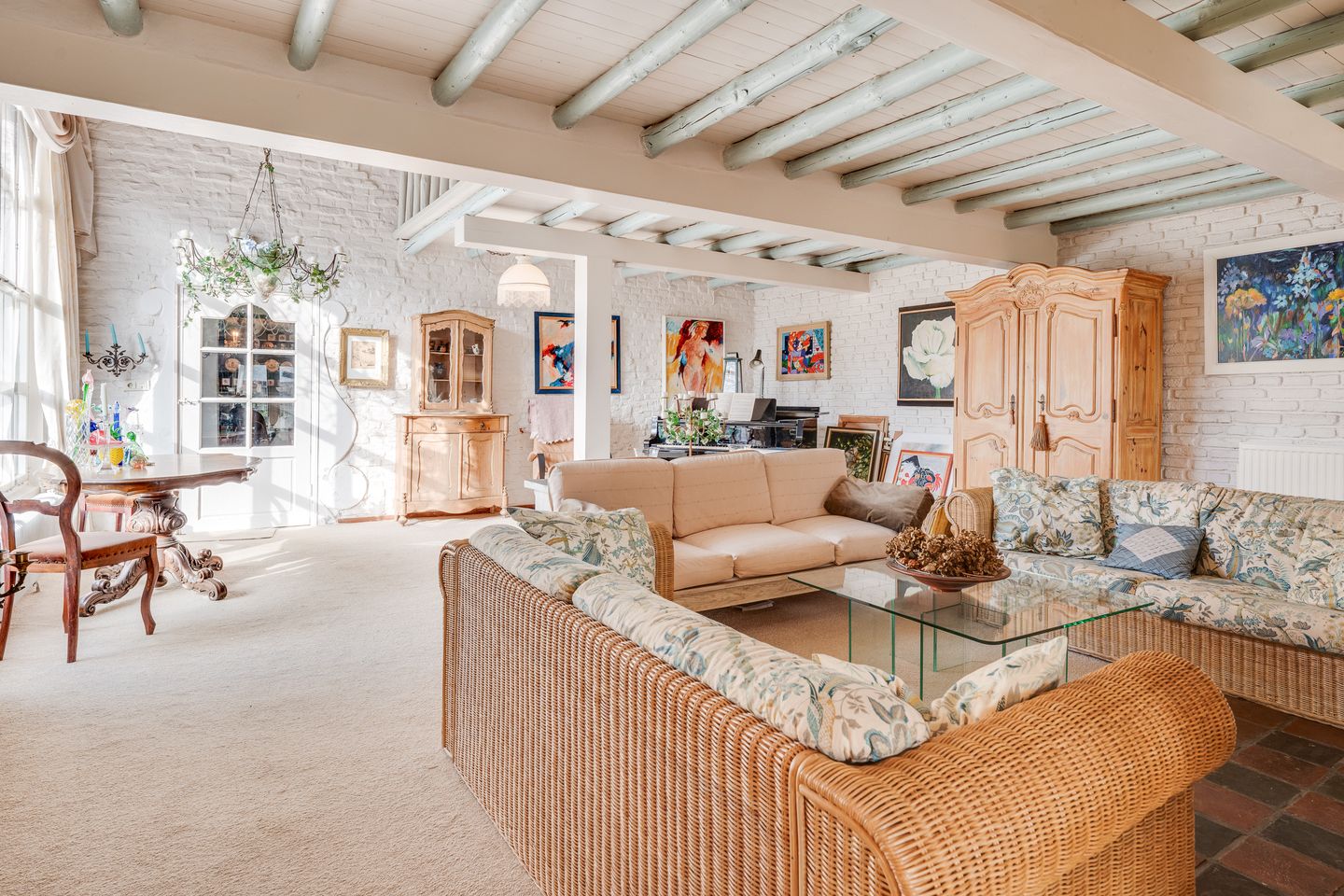 Foto 35 van Bogenstraat 18