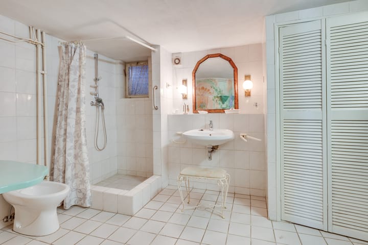 Foto 36 van Bogenstraat 18