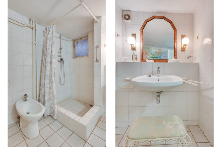 Foto 37 van Bogenstraat 18