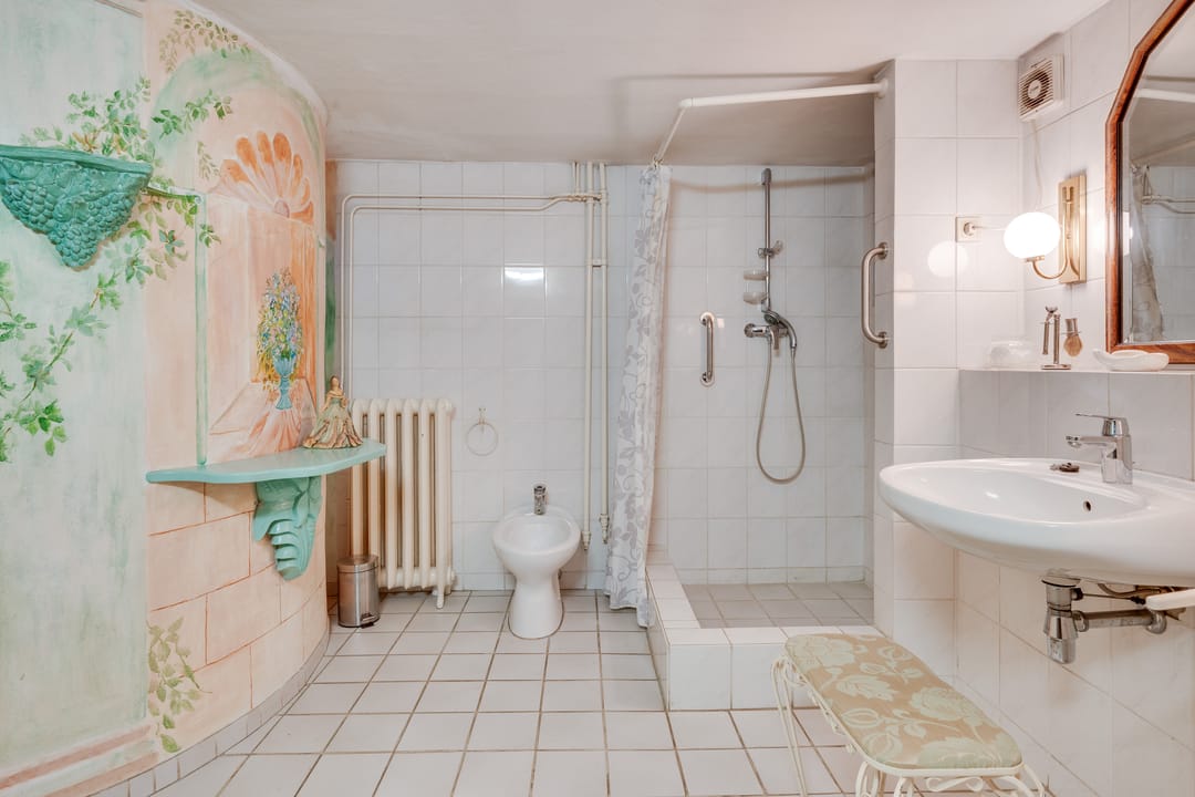 Foto 38 van Bogenstraat 18