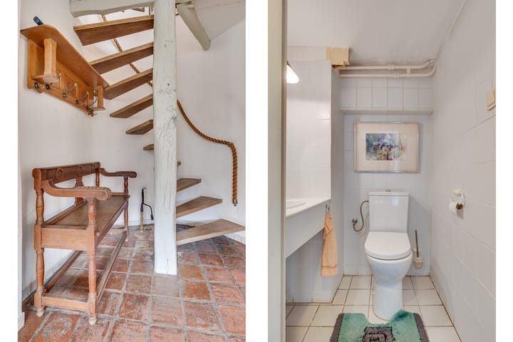 Foto 39 van Bogenstraat 18