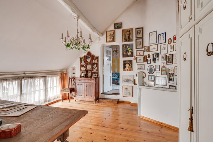 Foto 40 van Bogenstraat 18