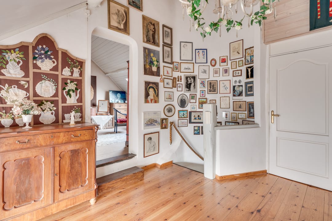 Foto 41 van Bogenstraat 18