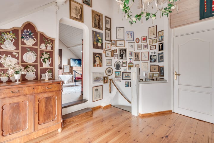 Foto 41 van Bogenstraat 18