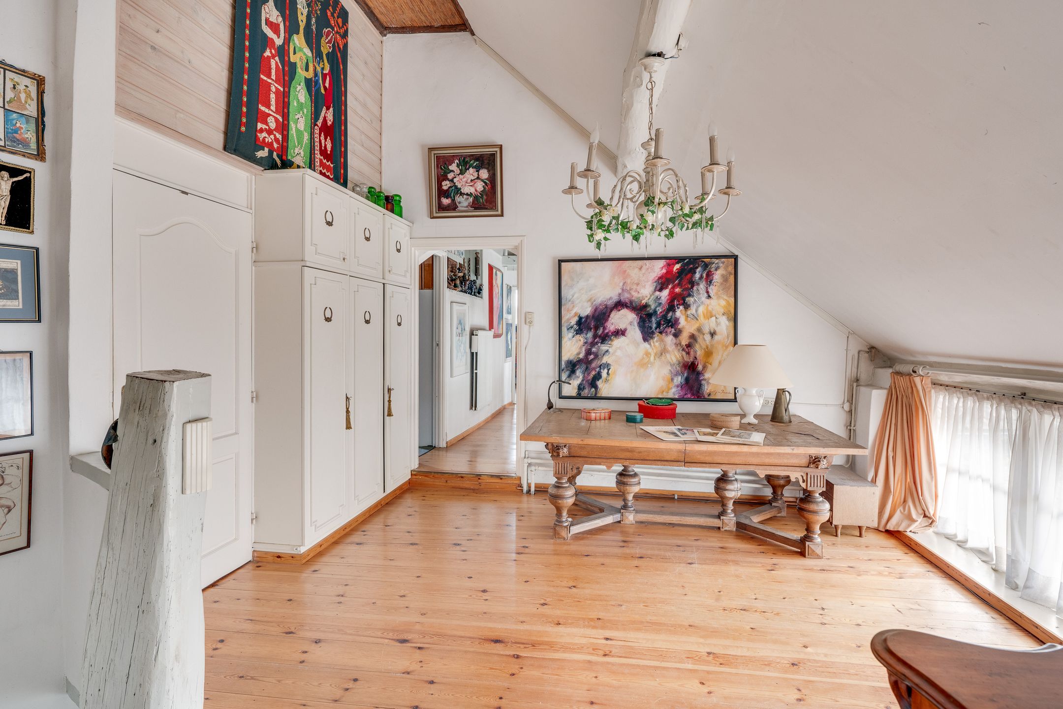 Foto 42 van Bogenstraat 18