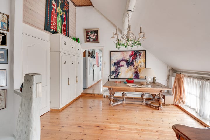 Foto 42 van Bogenstraat 18