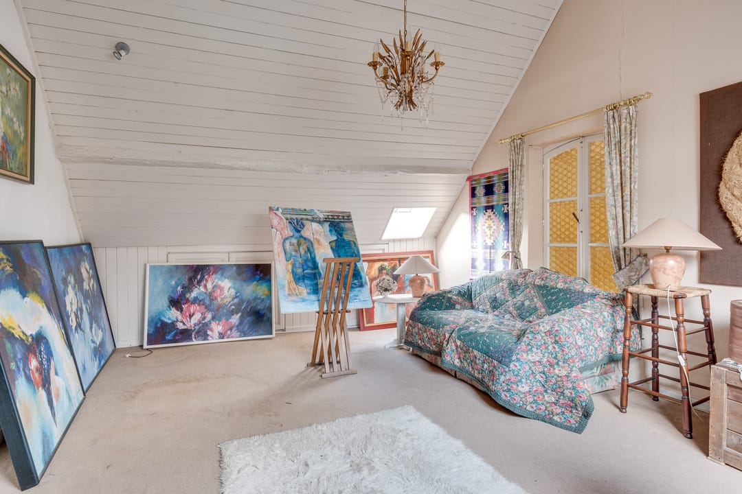 Foto 43 van Bogenstraat 18