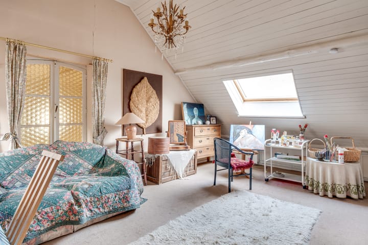 Foto 44 van Bogenstraat 18