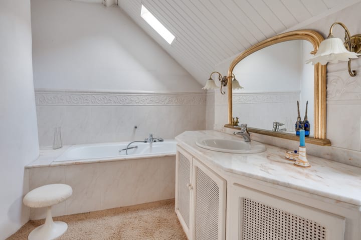 Foto 45 van Bogenstraat 18