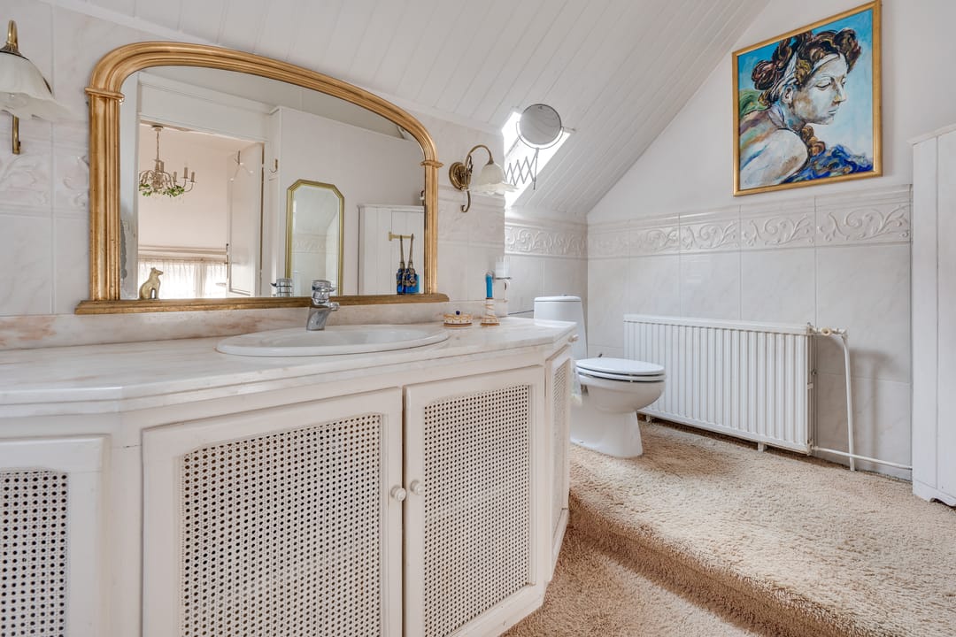 Foto 46 van Bogenstraat 18