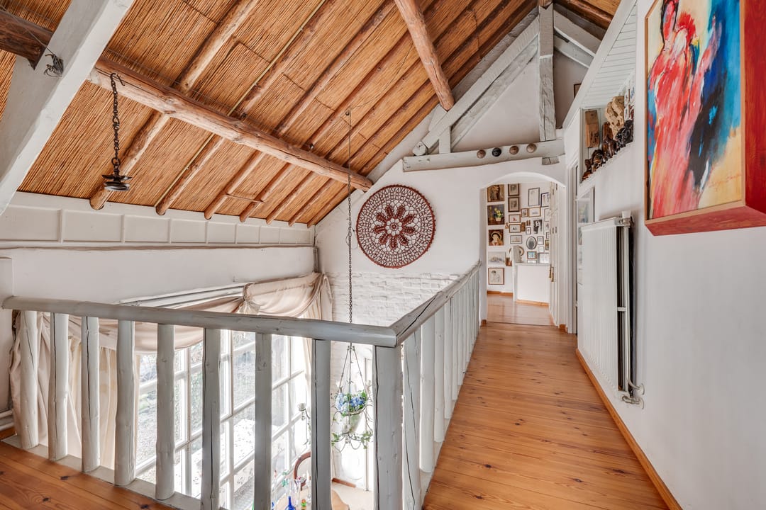 Foto 47 van Bogenstraat 18