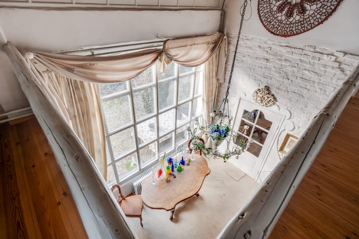 Foto 48 van Bogenstraat 18