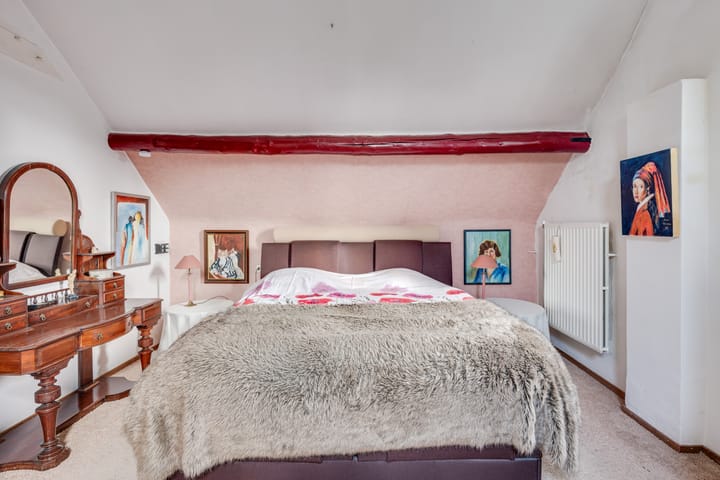 Foto 49 van Bogenstraat 18