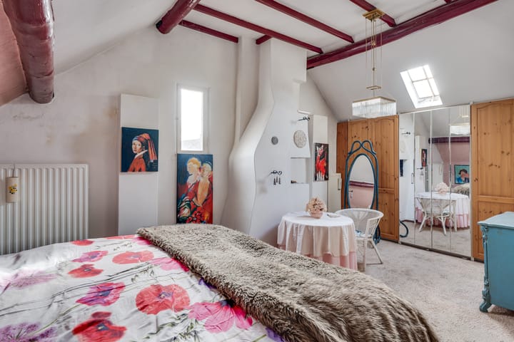 Foto 50 van Bogenstraat 18