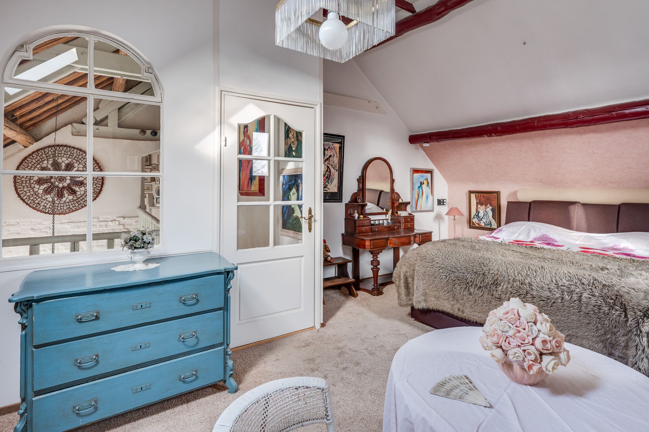 Foto 51 van Bogenstraat 18