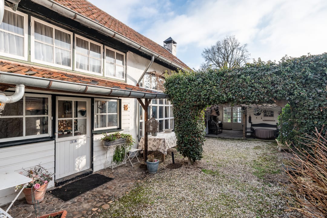 Foto 52 van Bogenstraat 18