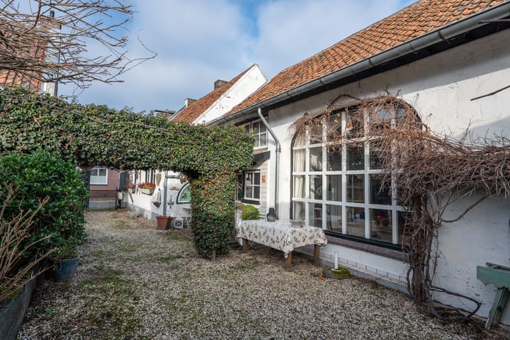 Foto 53 van Bogenstraat 18