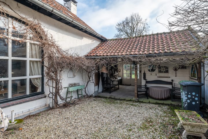 Foto 55 van Bogenstraat 18