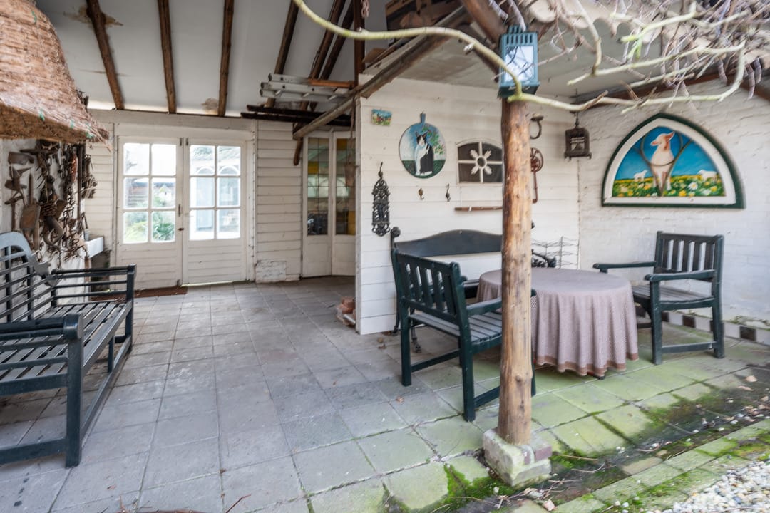 Foto 56 van Bogenstraat 18