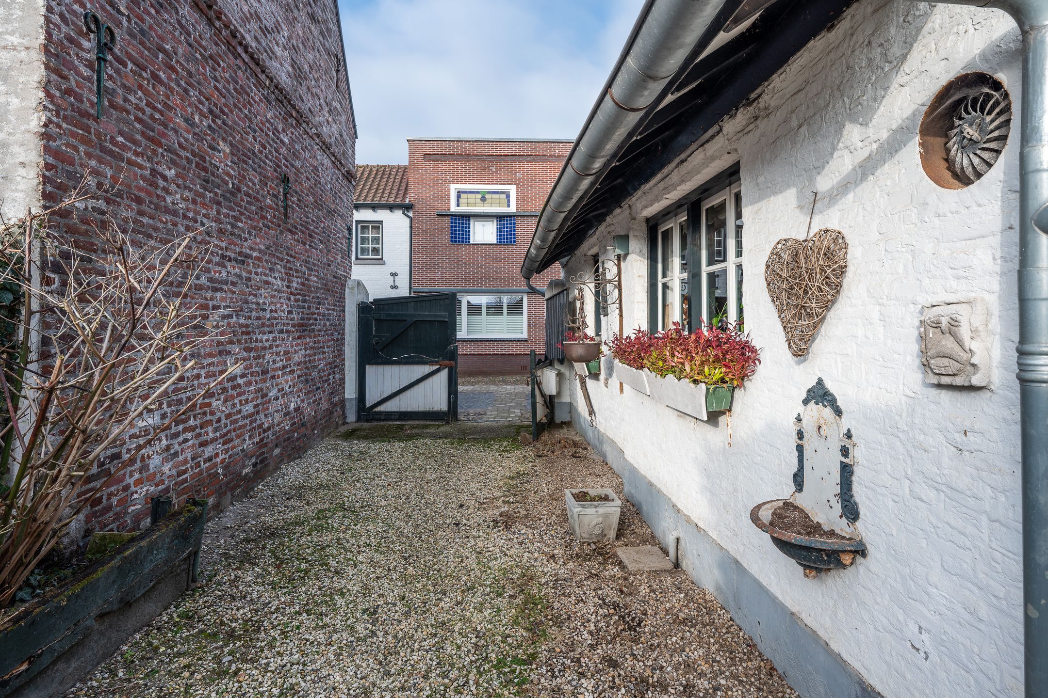 Foto 57 van Bogenstraat 18