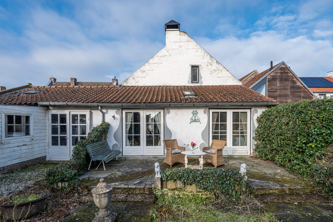 Foto 58 van Bogenstraat 18