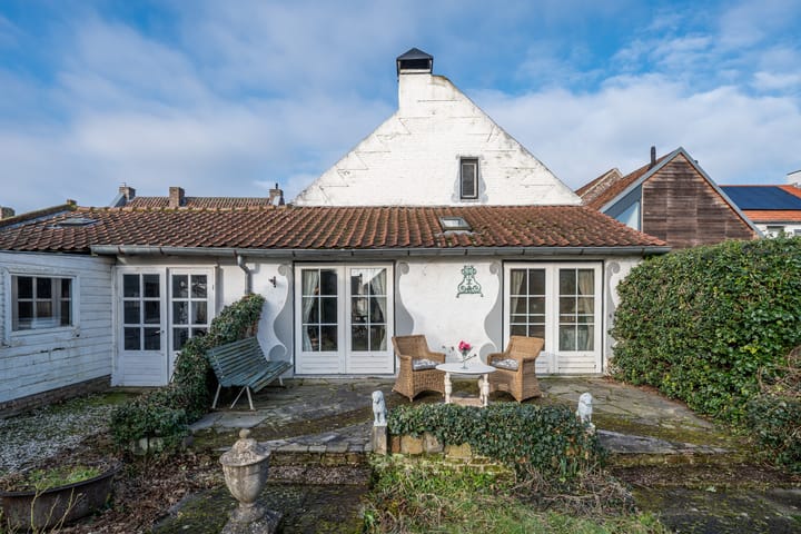 Foto 58 van Bogenstraat 18