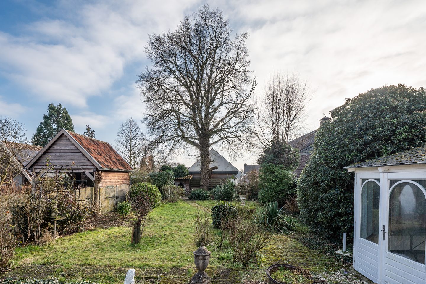 Foto 59 van Bogenstraat 18