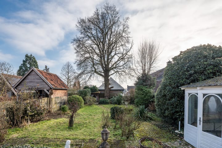 Foto 59 van Bogenstraat 18