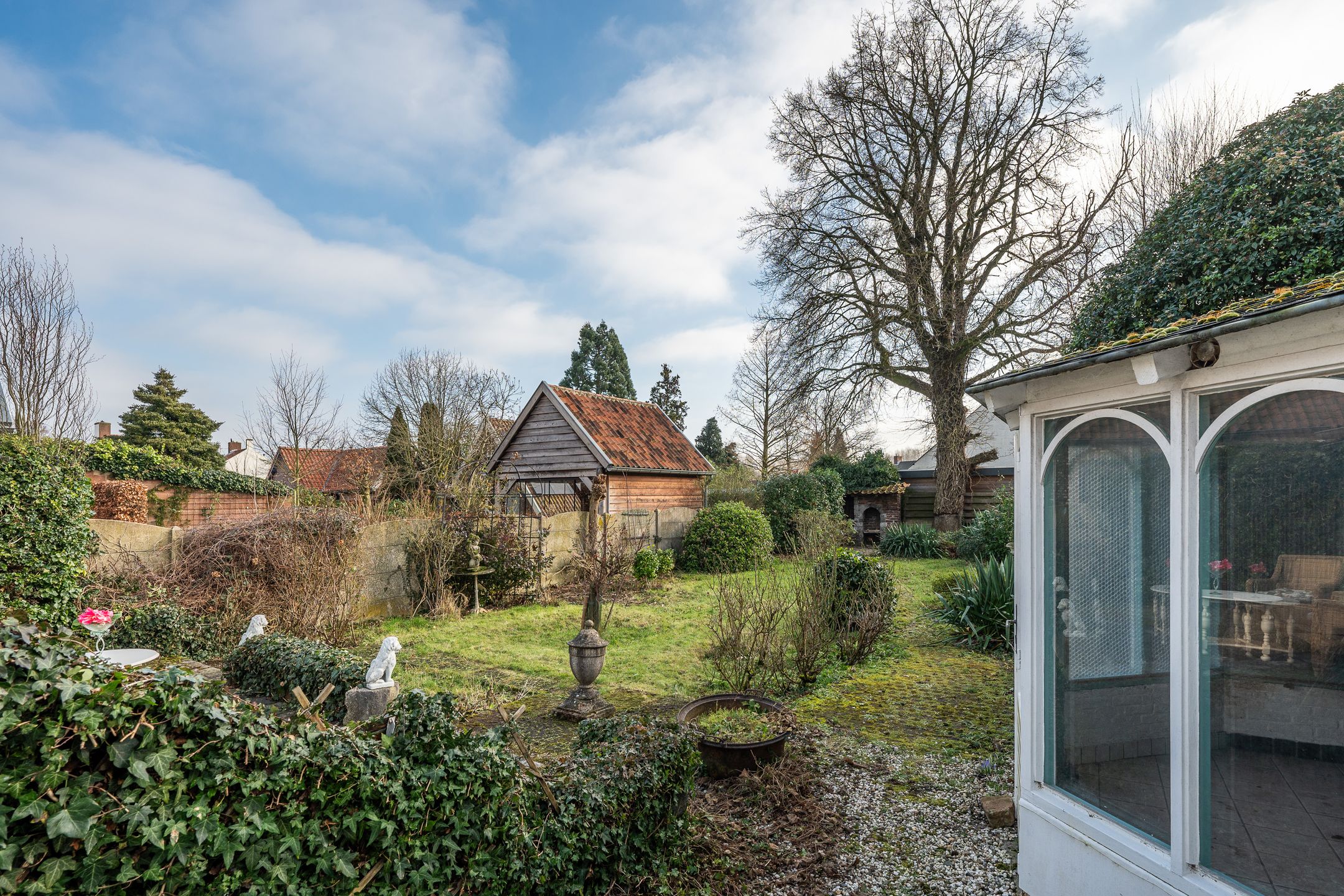 Foto 60 van Bogenstraat 18