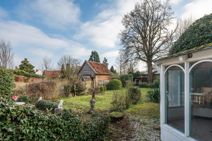 Foto 60 van Bogenstraat 18