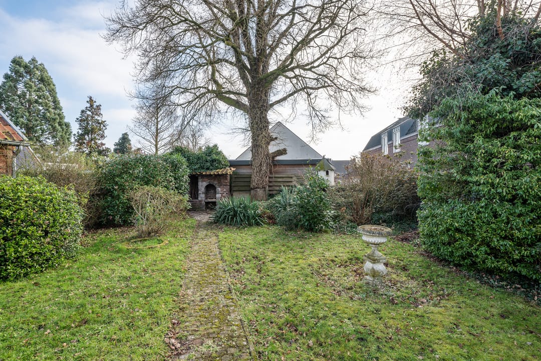 Foto 61 van Bogenstraat 18