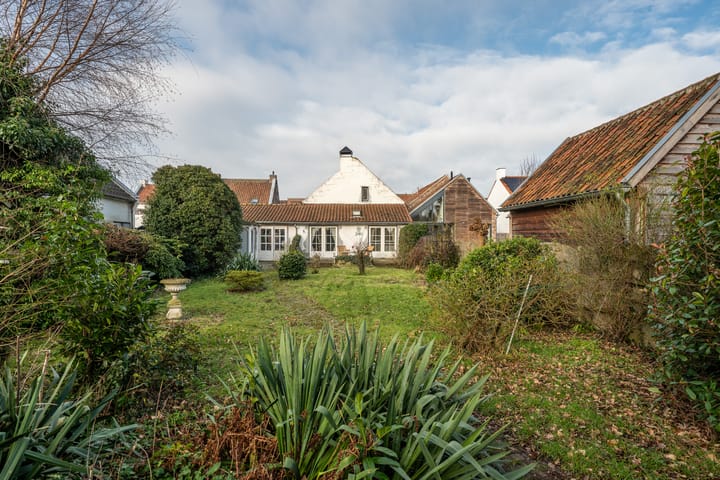 Foto 64 van Bogenstraat 18