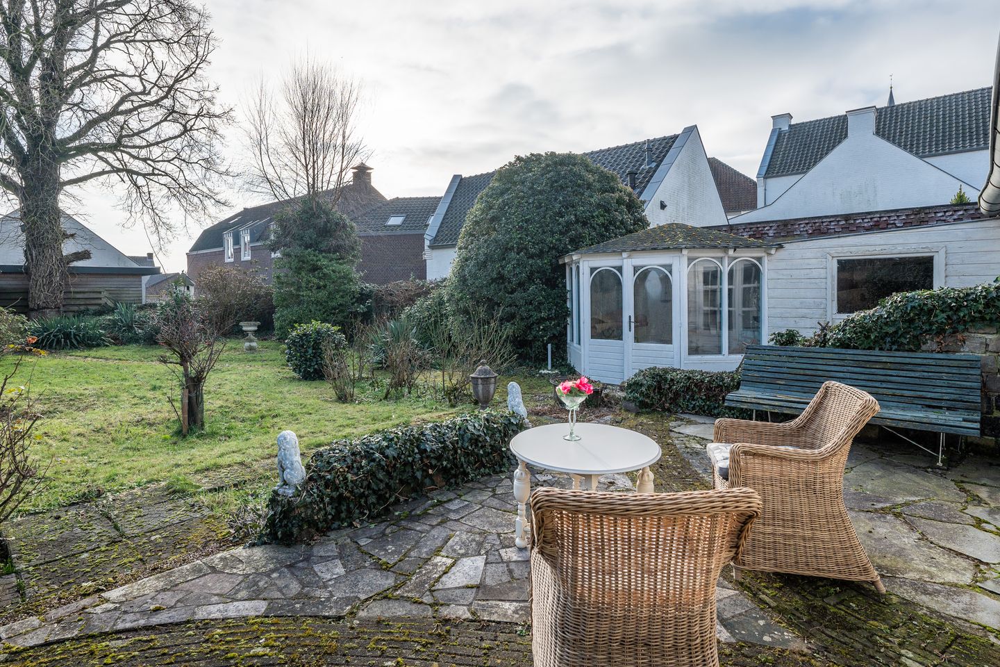 Foto 65 van Bogenstraat 18