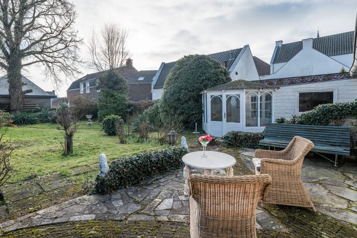 Foto 65 van Bogenstraat 18