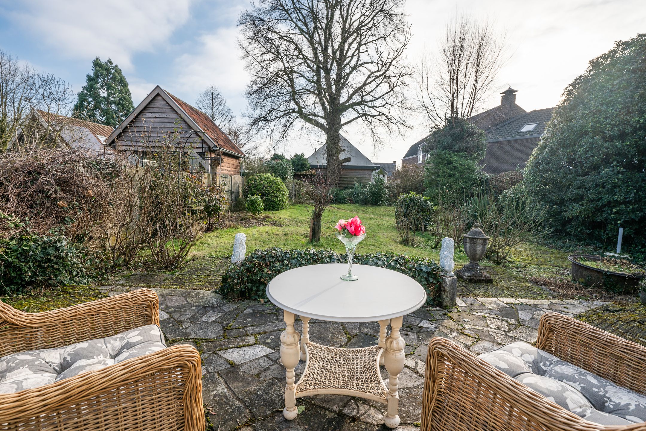 Foto 66 van Bogenstraat 18