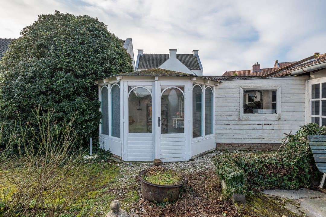 Foto 67 van Bogenstraat 18